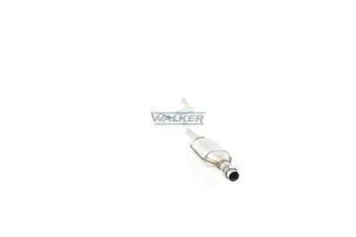 Katalysator WALKER 20244 Bild Katalysator WALKER 20244