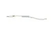 Katalysator WALKER 20244 Bild Katalysator WALKER 20244
