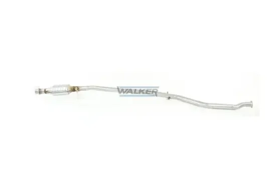 Katalysator WALKER 20244 Bild Katalysator WALKER 20244