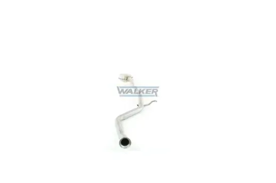 Katalysator WALKER 20244 Bild Katalysator WALKER 20244