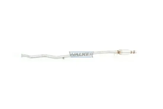 Katalysator WALKER 20244 Bild Katalysator WALKER 20244