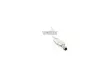 Katalysator WALKER 20244 Bild Katalysator WALKER 20244