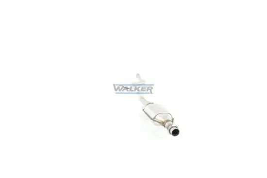 Katalysator WALKER 20244 Bild Katalysator WALKER 20244