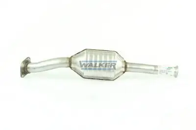 Katalysator WALKER 20245 Bild Katalysator WALKER 20245