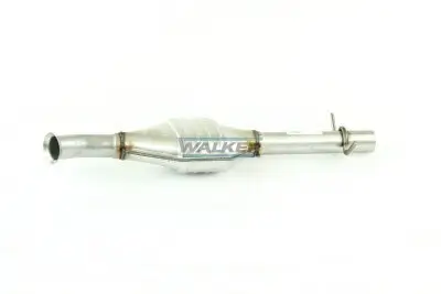 Katalysator WALKER 20257 Bild Katalysator WALKER 20257