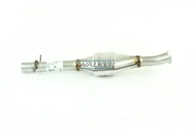 Katalysator WALKER 20257 Bild Katalysator WALKER 20257