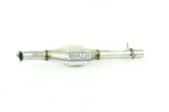 Katalysator WALKER 20257 Bild Katalysator WALKER 20257