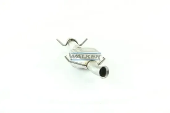 Katalysator WALKER 20257 Bild Katalysator WALKER 20257