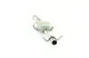 Katalysator WALKER 20257 Bild Katalysator WALKER 20257