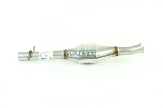 Katalysator WALKER 20257 Bild Katalysator WALKER 20257