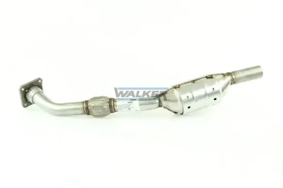 Katalysator WALKER 20261 Bild Katalysator WALKER 20261