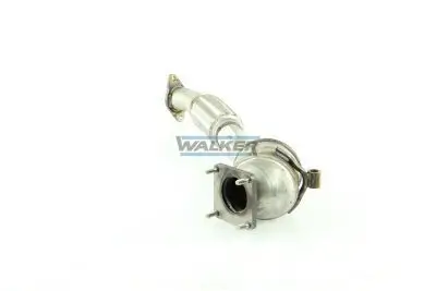 Katalysator WALKER 20294 Bild Katalysator WALKER 20294