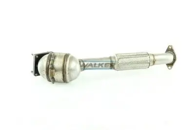 Katalysator WALKER 20294 Bild Katalysator WALKER 20294