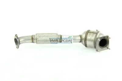 Katalysator WALKER 20294 Bild Katalysator WALKER 20294