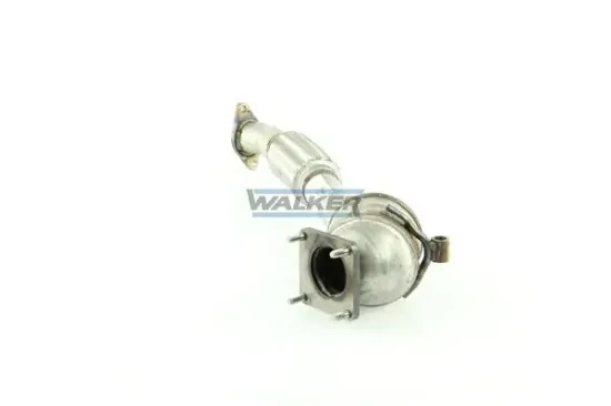 Katalysator WALKER 20294 Bild Katalysator WALKER 20294