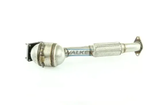 Katalysator WALKER 20294 Bild Katalysator WALKER 20294