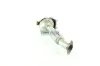 Katalysator WALKER 20294 Bild Katalysator WALKER 20294