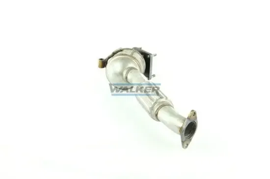 Katalysator WALKER 20294 Bild Katalysator WALKER 20294