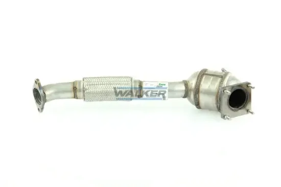 Katalysator WALKER 20294 Bild Katalysator WALKER 20294