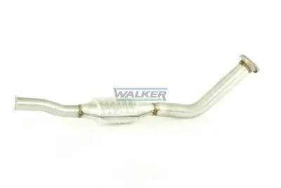 Katalysator WALKER 20297 Bild Katalysator WALKER 20297