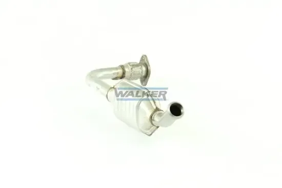 Katalysator WALKER 20300 Bild Katalysator WALKER 20300