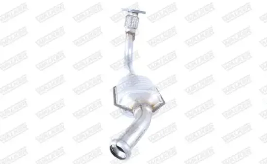 Katalysator WALKER 20300 Bild Katalysator WALKER 20300