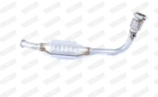 Katalysator WALKER 20300 Bild Katalysator WALKER 20300