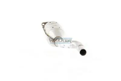 Katalysator WALKER 20302 Bild Katalysator WALKER 20302