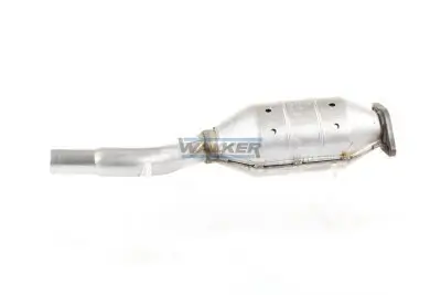 Katalysator WALKER 20302 Bild Katalysator WALKER 20302
