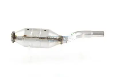 Katalysator WALKER 20302 Bild Katalysator WALKER 20302