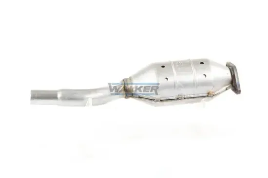 Katalysator WALKER 20302 Bild Katalysator WALKER 20302
