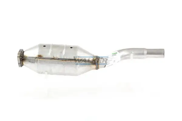 Katalysator WALKER 20302