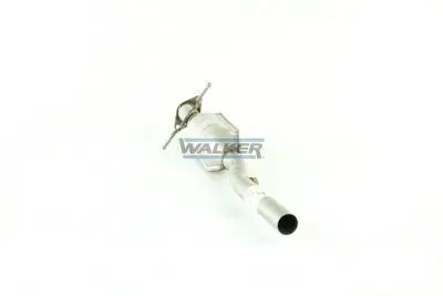 Katalysator WALKER 20307 Bild Katalysator WALKER 20307