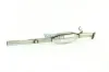 Katalysator WALKER 20307 Bild Katalysator WALKER 20307