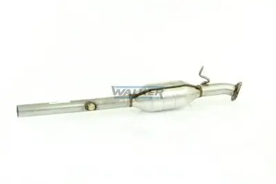 Katalysator WALKER 20307 Bild Katalysator WALKER 20307