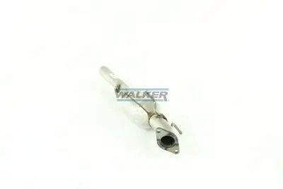 Katalysator WALKER 20307 Bild Katalysator WALKER 20307