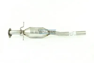 Katalysator WALKER 20307 Bild Katalysator WALKER 20307