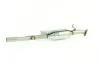 Katalysator WALKER 20307 Bild Katalysator WALKER 20307