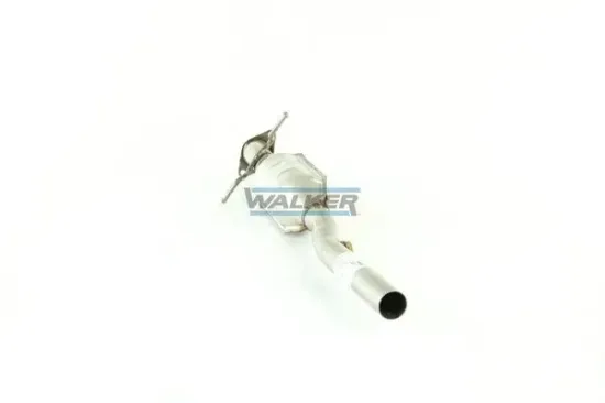 Katalysator WALKER 20307 Bild Katalysator WALKER 20307