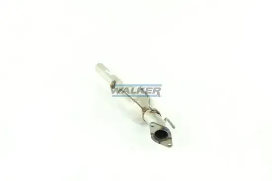 Katalysator WALKER 20307 Bild Katalysator WALKER 20307