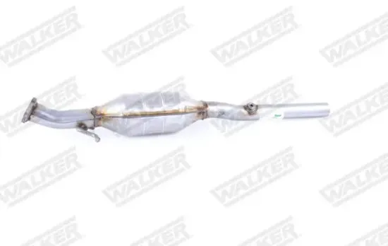 Katalysator WALKER 20307 Bild Katalysator WALKER 20307