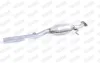 Katalysator WALKER 20307 Bild Katalysator WALKER 20307