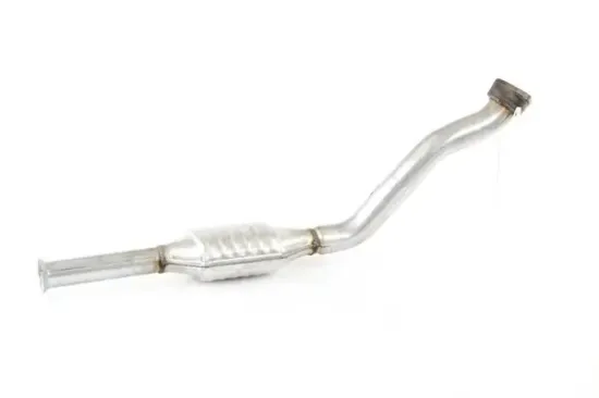 Katalysator WALKER 20310 Bild Katalysator WALKER 20310