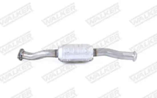 Katalysator WALKER 20726 Bild Katalysator WALKER 20726