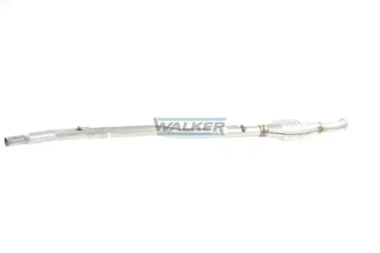 Katalysator WALKER 20322 Bild Katalysator WALKER 20322