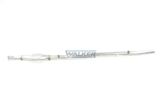 Katalysator WALKER 20322 Bild Katalysator WALKER 20322