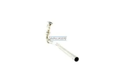 Katalysator WALKER 20331 Bild Katalysator WALKER 20331
