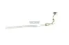 Katalysator WALKER 20331 Bild Katalysator WALKER 20331