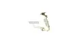 Katalysator WALKER 20331 Bild Katalysator WALKER 20331
