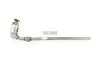 Katalysator WALKER 20331 Bild Katalysator WALKER 20331